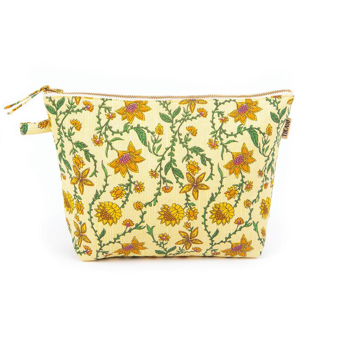 eco wash bags