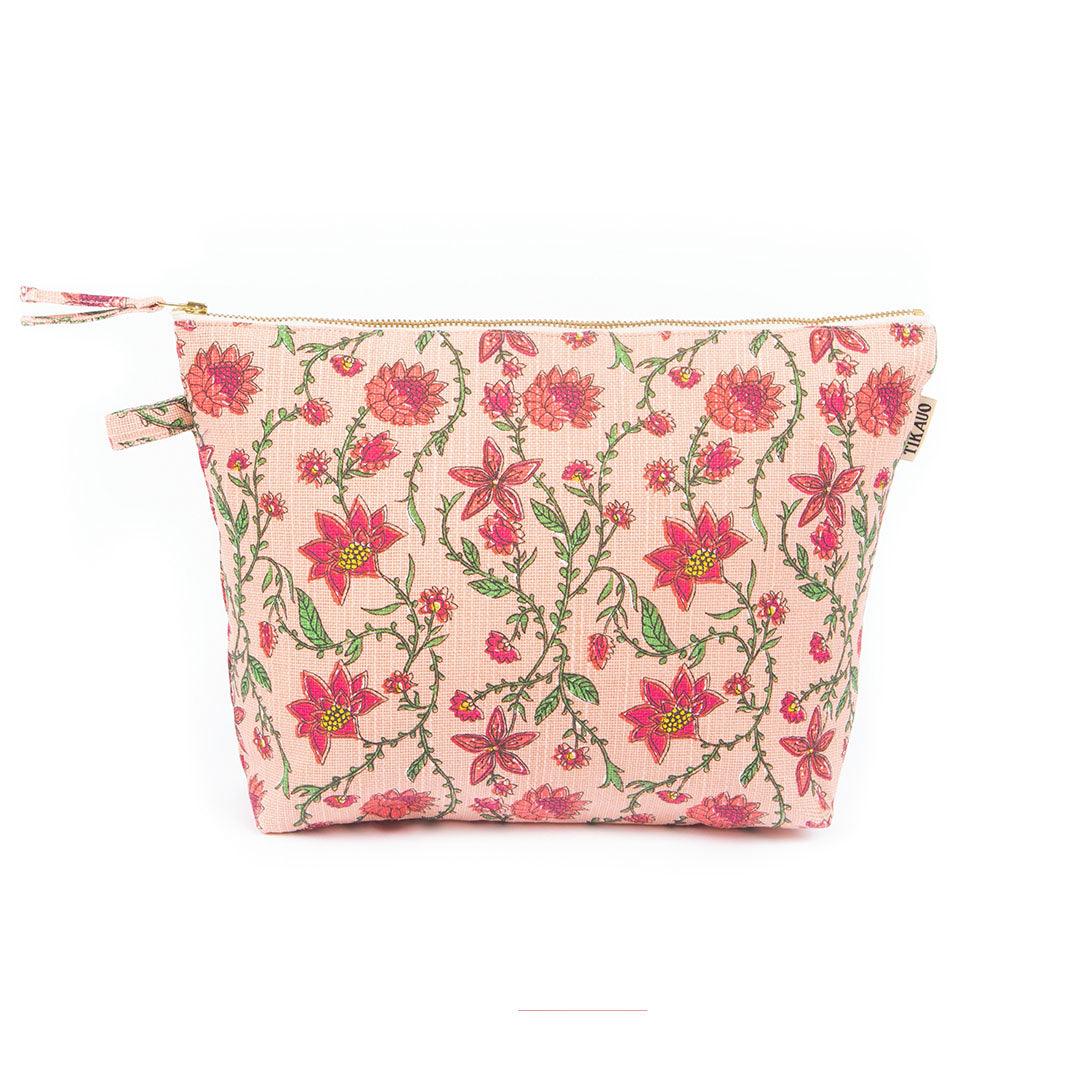eco wash bags