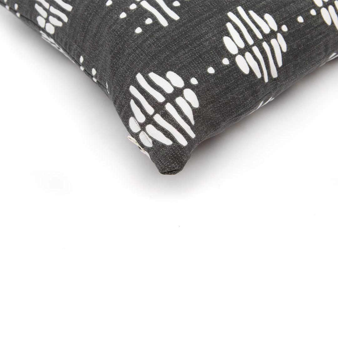 Nala Cushion Cover - Tikauo