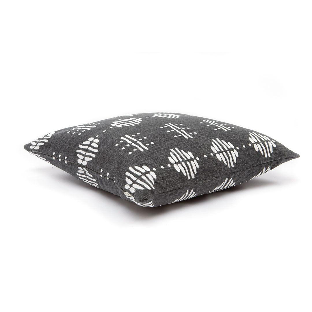 Nala Cushion Cover - Tikauo