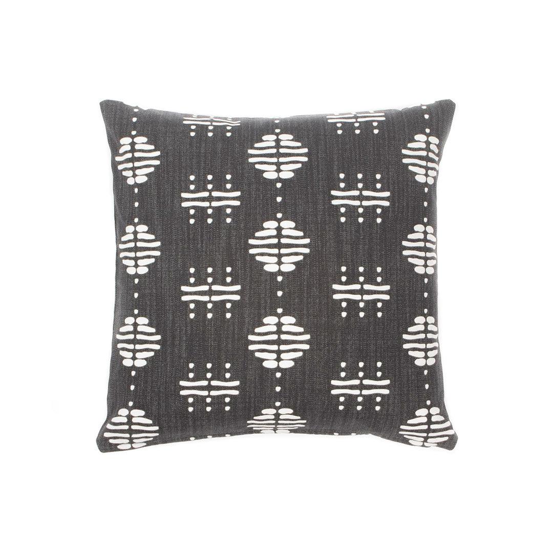 Nala Cushion Cover - Tikauo