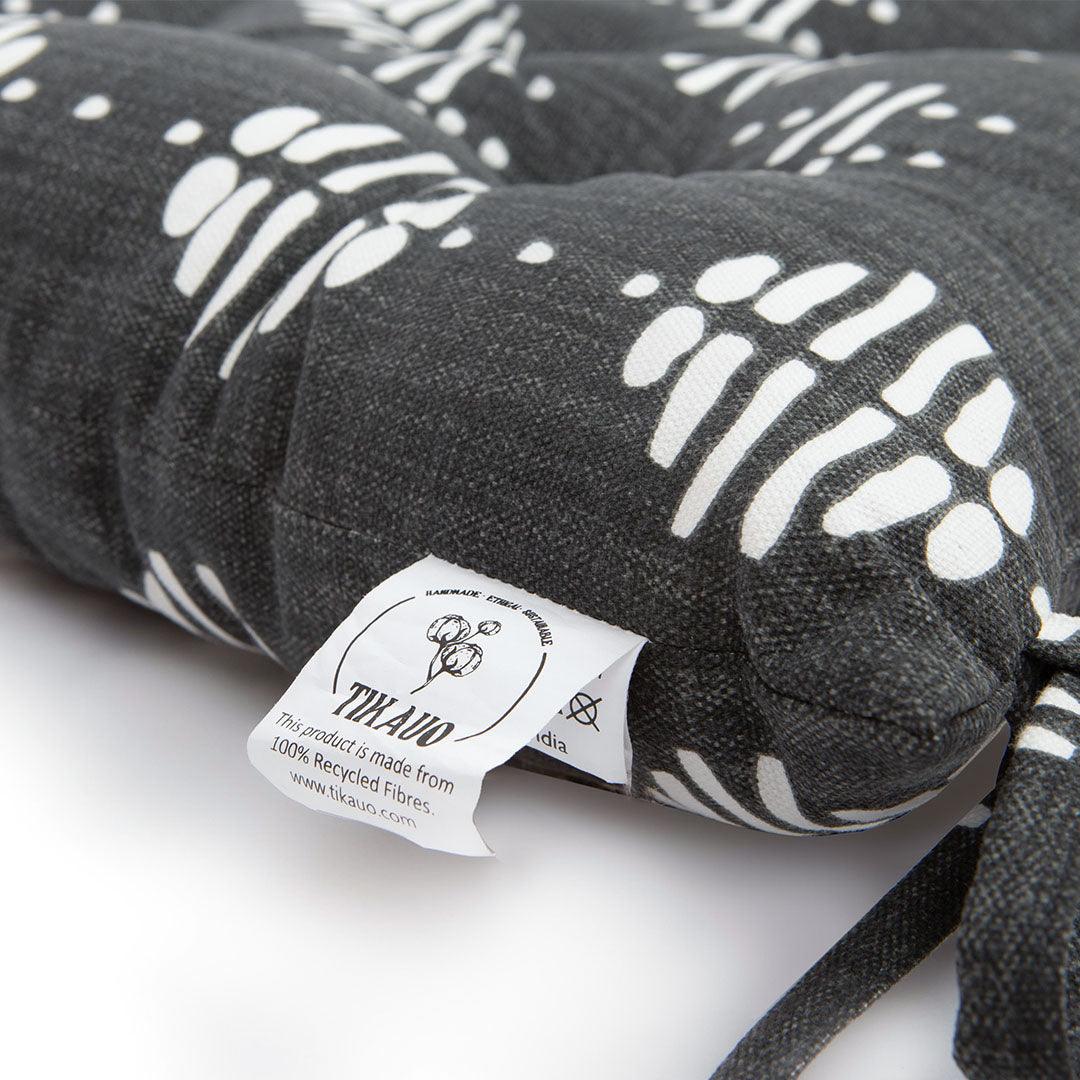 Nala Seat Pad - Tikauo