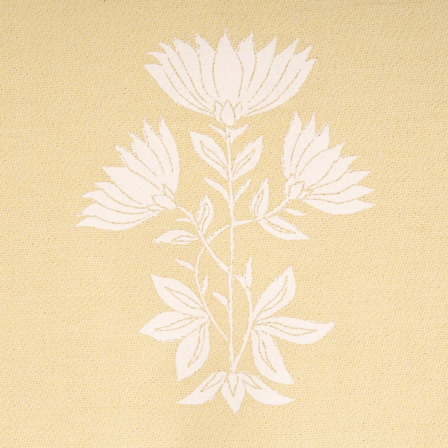 floral throws for sofas