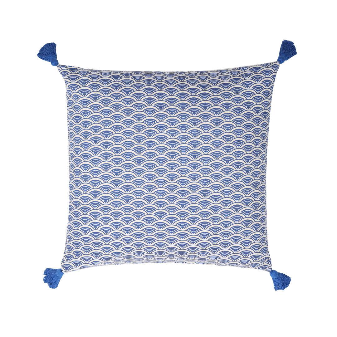 Ikigai Cushion Covers - Tikauo