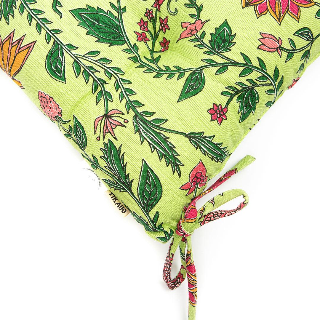 seat pad uk