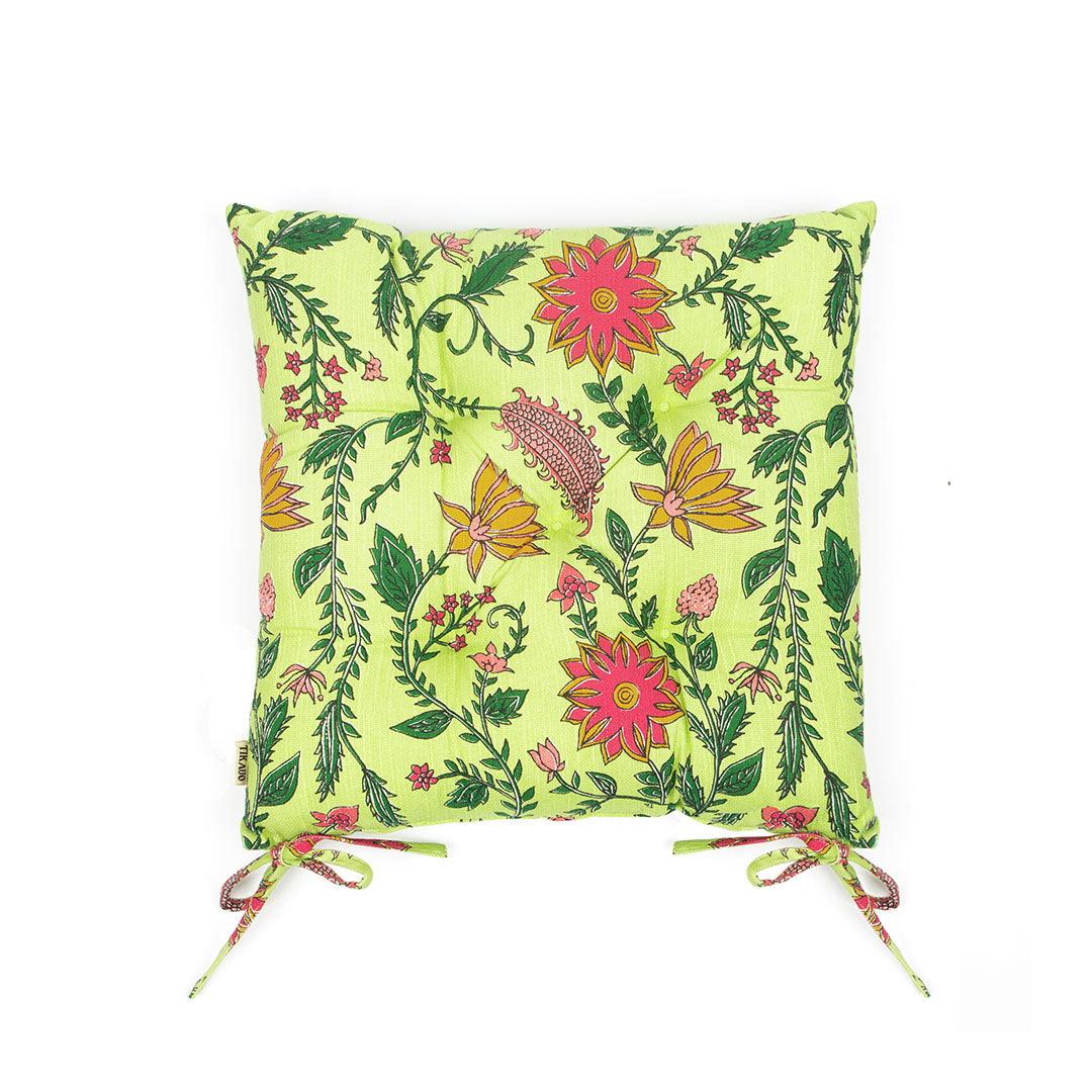 seat pad uk