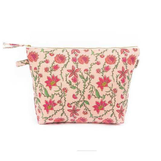 eco wash bags