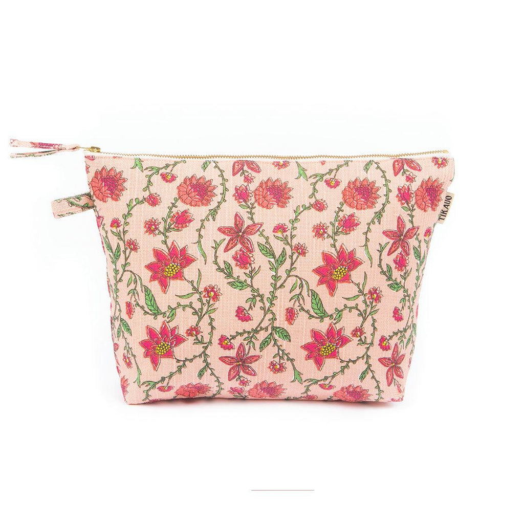 eco wash bags