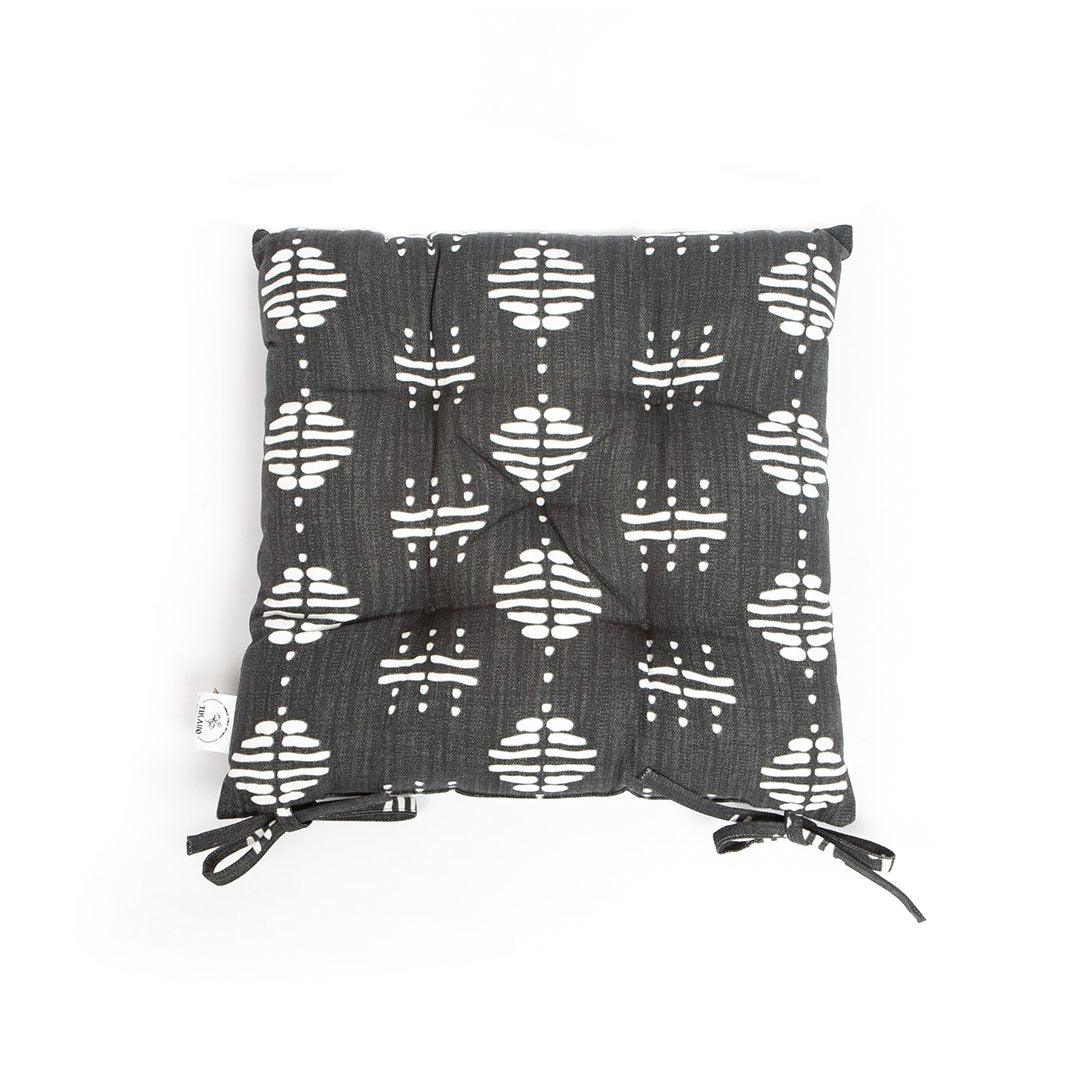 Nala Seat Pad - Tikauo