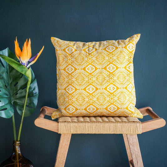 moroccan cushion covers