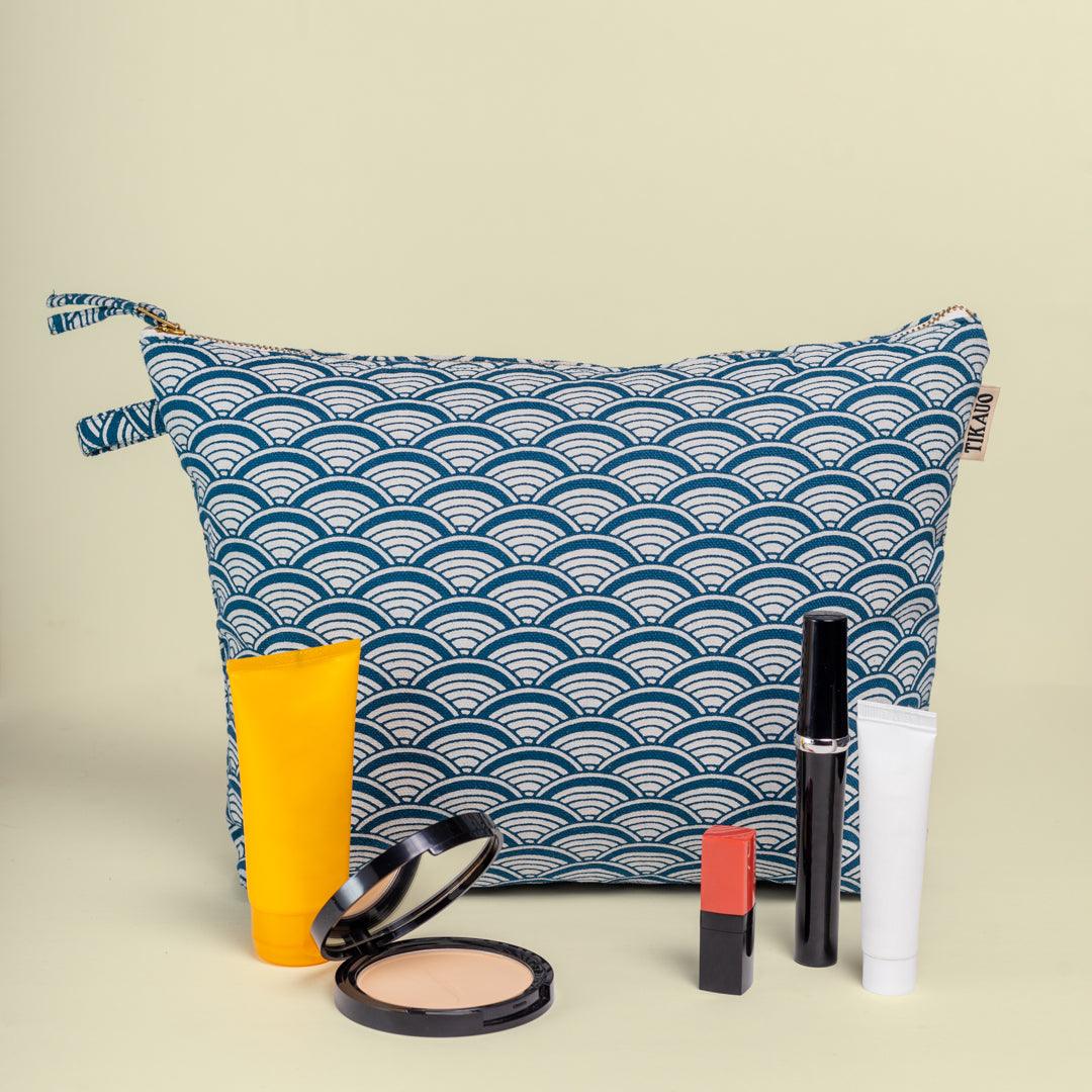 eco friendly wash bags