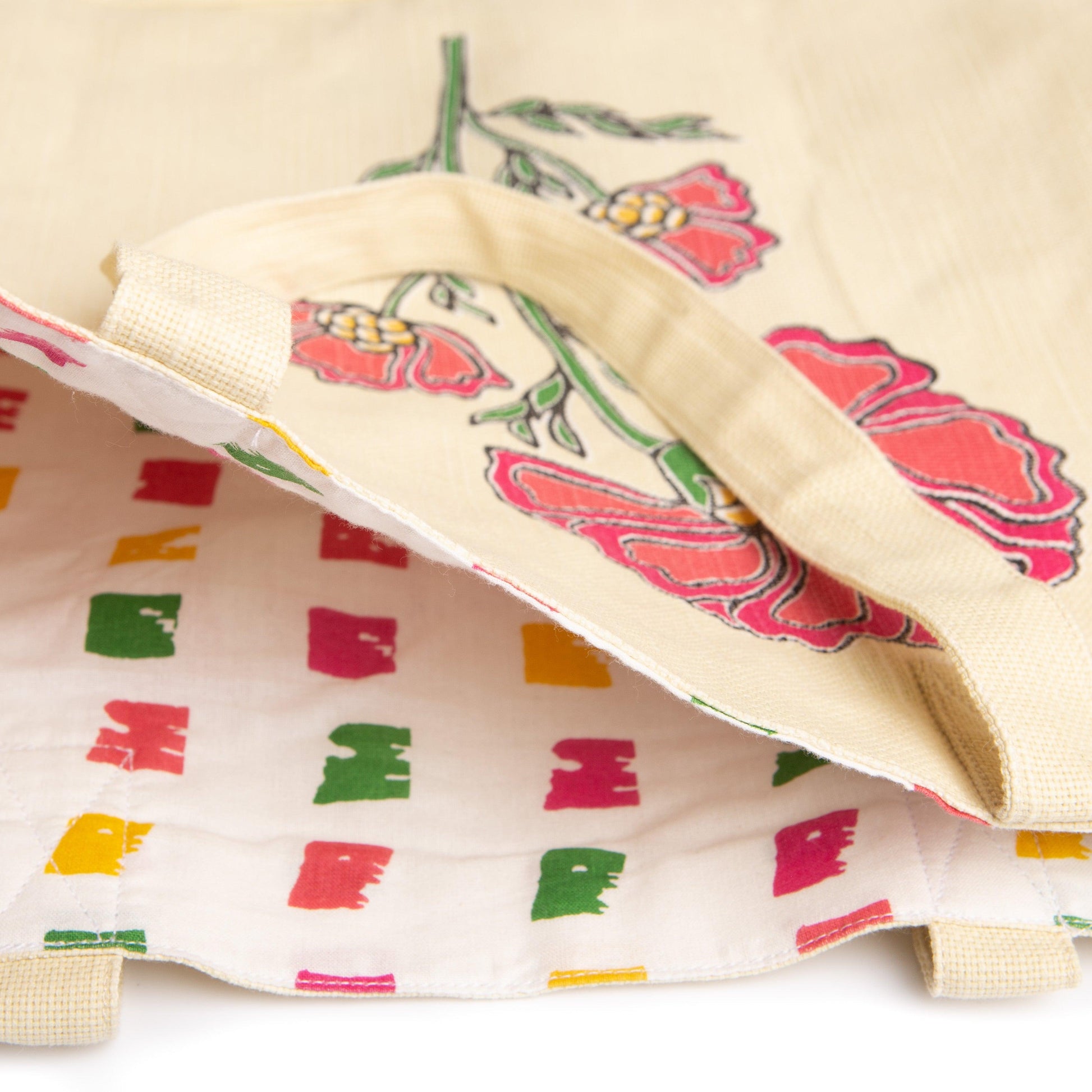 recycledtotebags