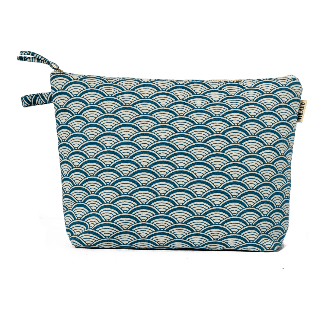  eco friendly wash bags