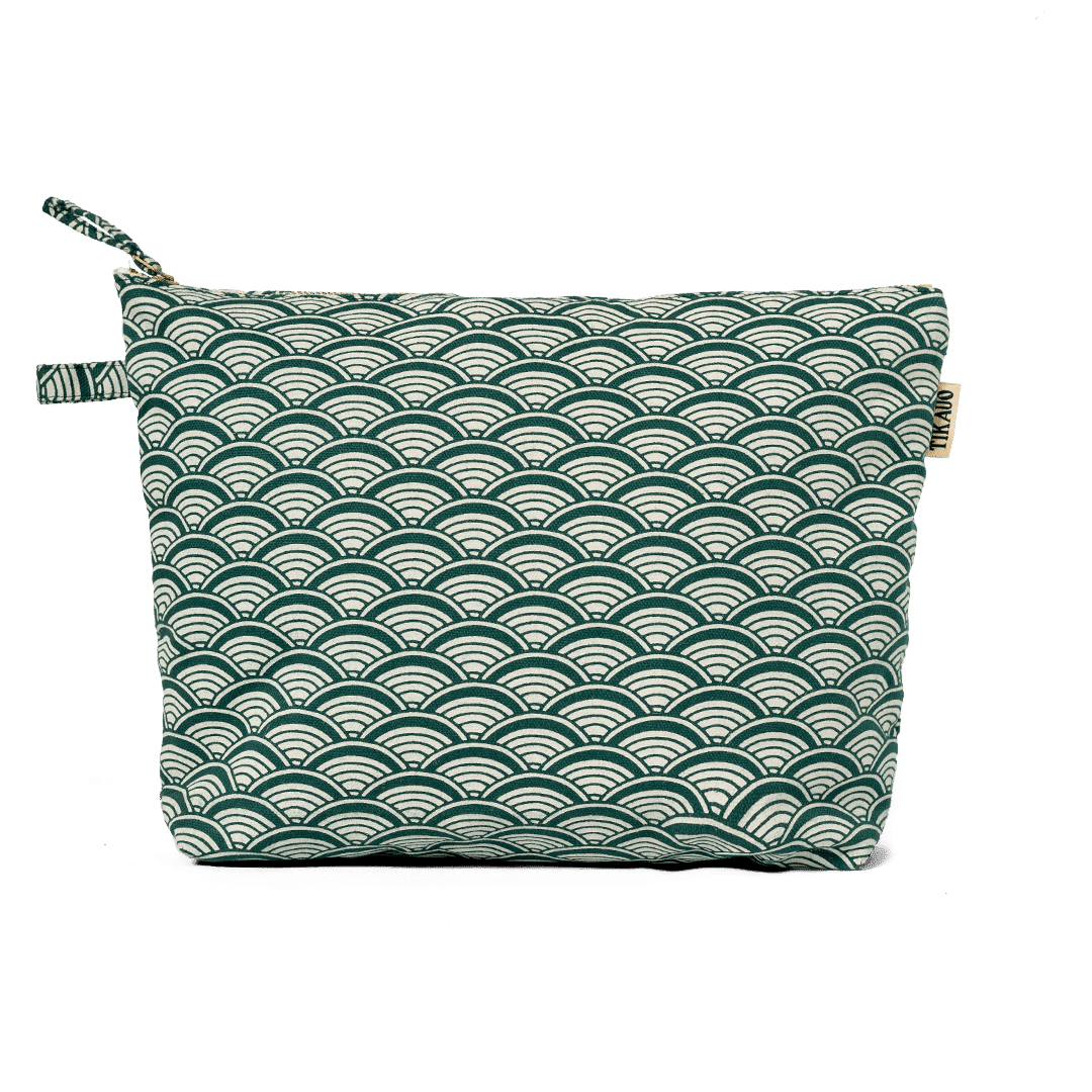 eco wash bags