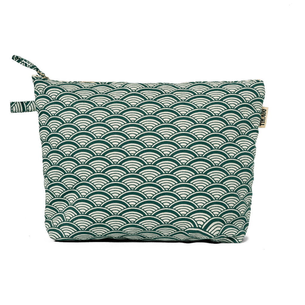 eco wash bags