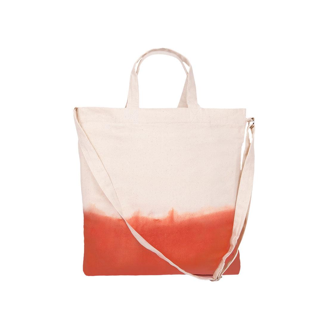 recycled tote bags uk