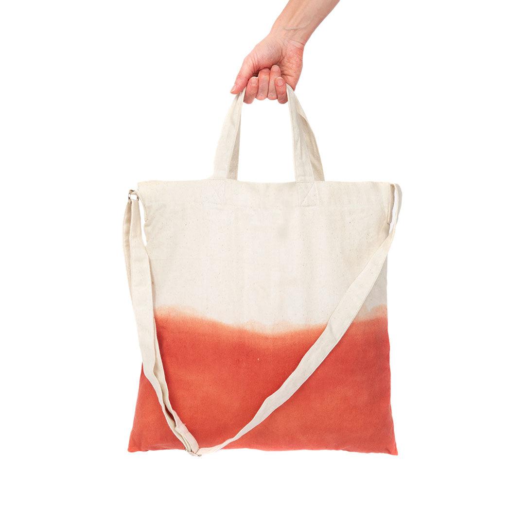 recycled tote bags uk