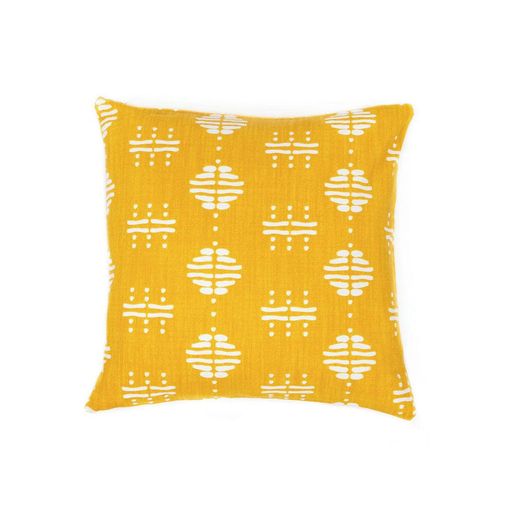 Nala Cushion Cover - Tikauo