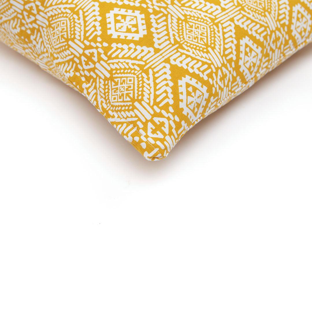 moroccan cushion covers for sofa